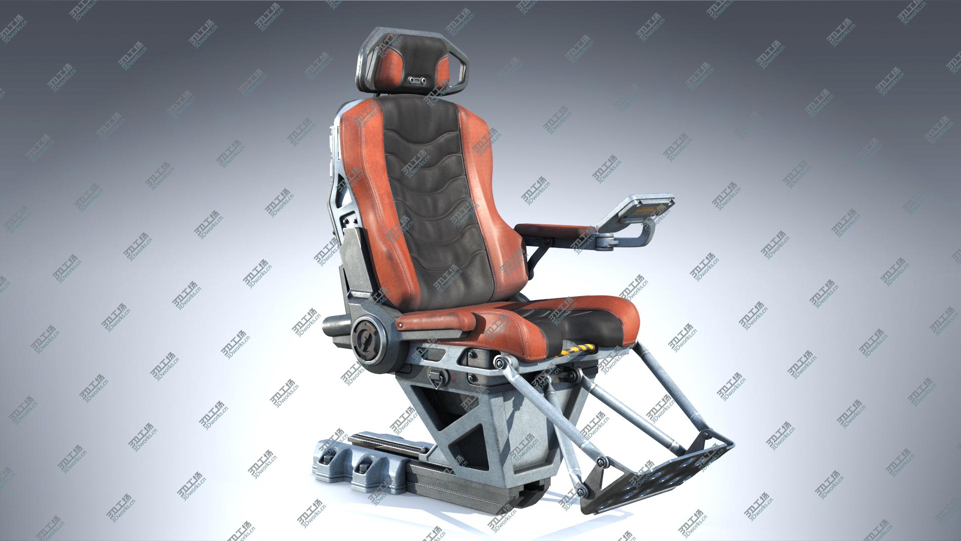 images/goods_img/2021040234/3D Sci-fi Pilot Seat(1)/2.jpg